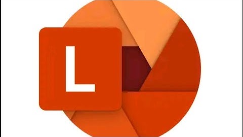 How to create PDF through #microsoft #lens  #app