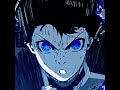Hitzeed x Blue Lock