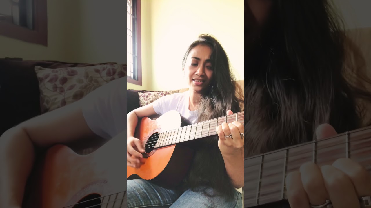 Revaa Originals Maayakkara from Mughizh