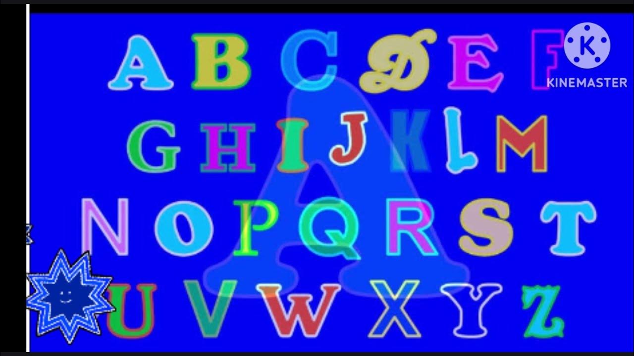 jazzy-alphabet-rendition-2023-hottest-youtube