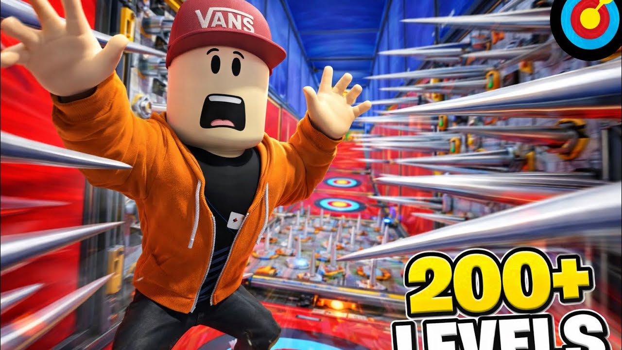 اكتر لعبة خبيثه😈 هتشوفها في فورتنايت😱 | Deathrun🔥