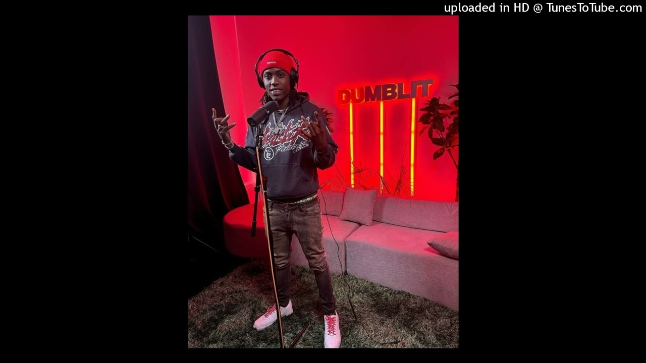 [FREE] fattmack x topoppgen type beat - “never wrong”