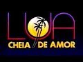 FALECIDOS DA NOVELA "LUA CHEIA DE AMOR"