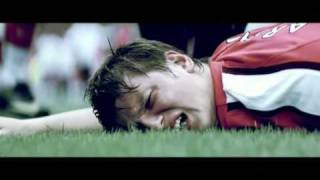Make the difference Arshavin