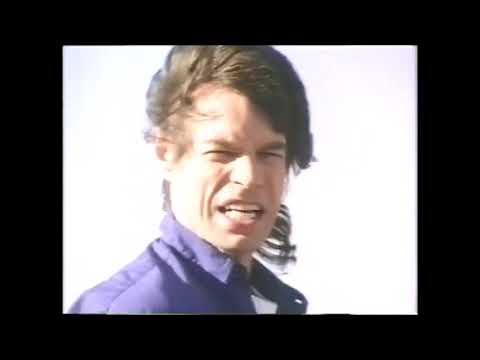 MICK JAGGER - PARTY DOLL LYRICS
