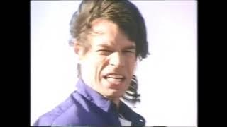 Mick Jagger   Party Doll(video)