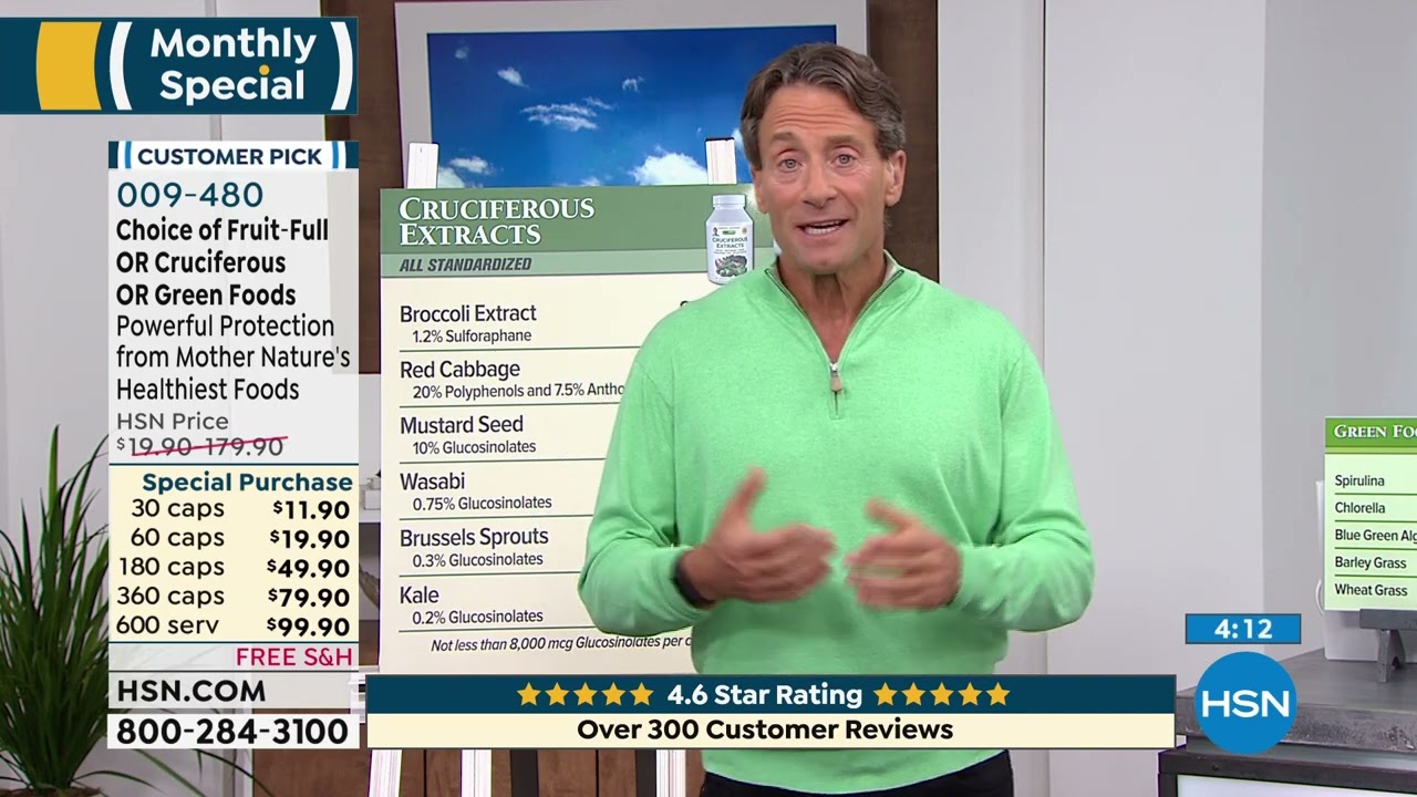 Fruit Full AntiOxidant Extracts  30 Capsules