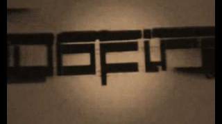 DUBFIRE MURETTO 2008 EFFECTS