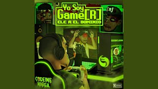 Yo Soy Game [R] screenshot 3