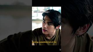 My Stand In Bl Seriespoompuripatupppoommystandinjoemingjoetrending dailymotion blseries