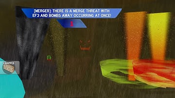 TAU - MERGE MADNESS 58 - 4Nado [2]