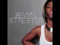 Sevyn Streeter I Like It Audio mp3