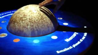 Globe4D