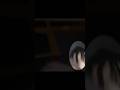 This Indonesian Video Still Has No Explanation #horror #scary #paranormal #horrorvideo #Kuntilanak