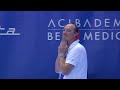 CN Marseille vs Jug Dubrovnik - Highlights - Champion's League 2021/2022 7th-8th Place