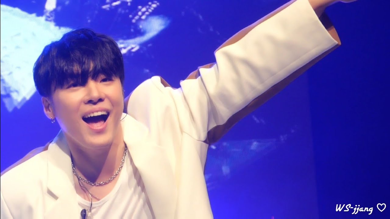 20221231 휘성(wheesung)- night and day, 가슴시린이야기, 결혼까지생각했어 _20주년 팬미팅&콘서트(일지아트홀)