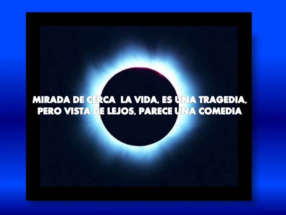 presentación power point