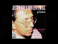 30 3 Rubato Tempo Giusto 3 Etudes Op 18 Béla Bartók Jerome Lowenthal Piano mp3