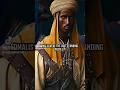 Somali history  the city of harar somalia eastafrica somali africanhistory