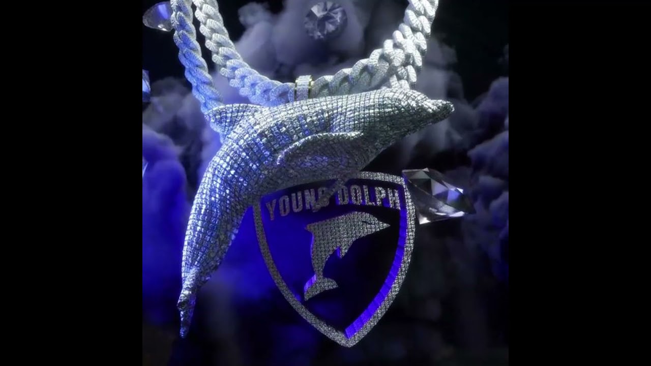 (FREE) Young Dolph x Key Glock x Big Scarr Type Beat - "Dynamic" (prod. danzo x 1ayoleap)