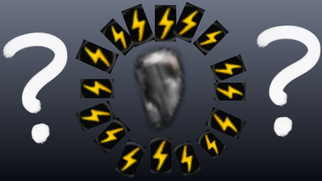 EVERYTHING you could POSSIBLY know about Coal and Energy in HOI4