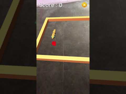 Party Birds: 3D Snake Game Fun download the new for android Party Birds: 3D Snake Game Fun download the new for android