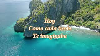 Kany Garcia - Confieso. Video Lyrics // Letra