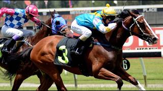 MALAYSIAN LIVE RACING 5 SEP 2026 BACKUP LIVESTREAM