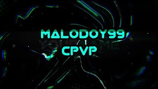 КУПИЛ КАПИБАРУ И РАЗНЁС ВЕСЬ СЕРВЕР | GRIEFCUBE | FORCEMINE | CPVP | BROMINEMC |