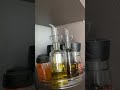 Хранение на кухне