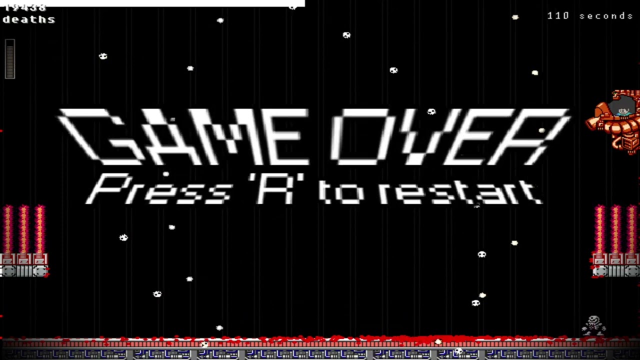 Lets go see Roger! (Boshy attempts first) | Shadow Hearts: Covenant (PS2) - Part 2