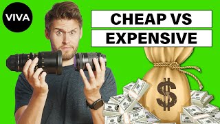 I BET you CAN'T tell the difference! screenshot 5