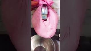 short video #naat #mincedmeat # #food #AllTypesVideo #realshamikabab #youtubeshorts