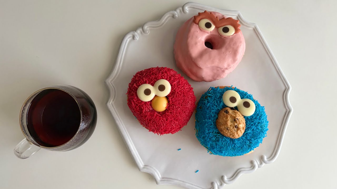 週末にはたまに#45