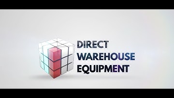 Direct Warehouse - Shelving & Drawers