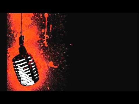 Long Shot Party - Distance [ Naruto Shippuden Opening 2]