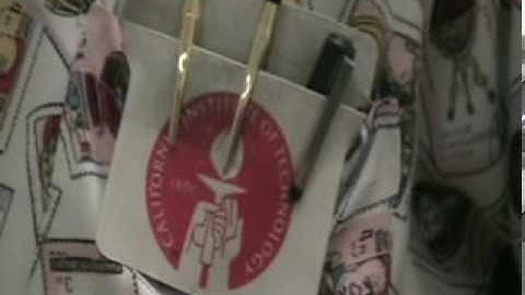 White and Nerdy Music Video