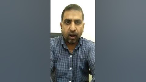 Shop Drawing Submittal in Document Control - Hindi/Urdu | #construction