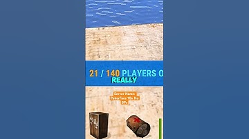 Responding To Comments! #rust #rustgame #rustconsole #rustclips #game #games #gaming #fyp #viral