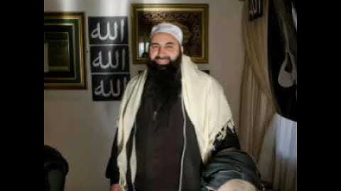 سورة الاسراء الشيخ نور الدين ابو غزالة ..... الختمة التعليمية