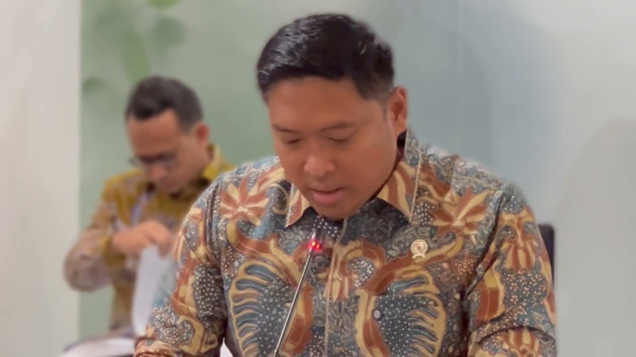 𝗣𝗘𝗟𝗨𝗔𝗡𝗚 𝗕𝗔𝗥𝗨 𝗖 𝗦𝗧𝗢𝗞 𝗞𝗘𝗕𝗨𝗡