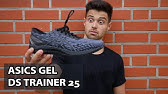 Asics Gel Ds Trainer 26 Sku Youtube Asics Gel Ds Trainer 26 Sku Youtube