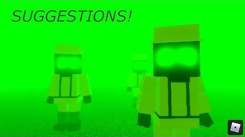 How To Gets Badges In [Forest + New Badges + Bug Fix!] Piggy RP [W.I.P] PART 4!! (Suggestions)