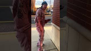 Are you inspired now? #kindafunny #shorts