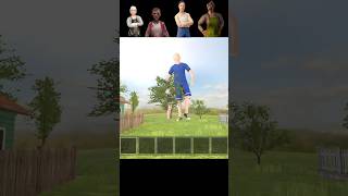 🥶 #games #letsplay #gaming #schoolboyrunaway