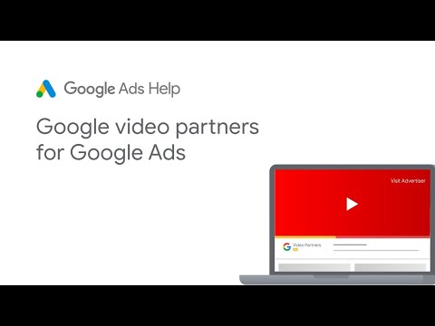 google ads agentur