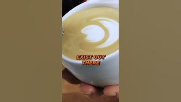 The Power of an Entrepreneurial Mindset