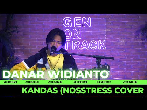 FLOAT : Pulang - MoRiza