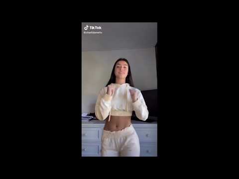 best-of-tiktok.-(-funny-how-b****-turned-into-my-fans)