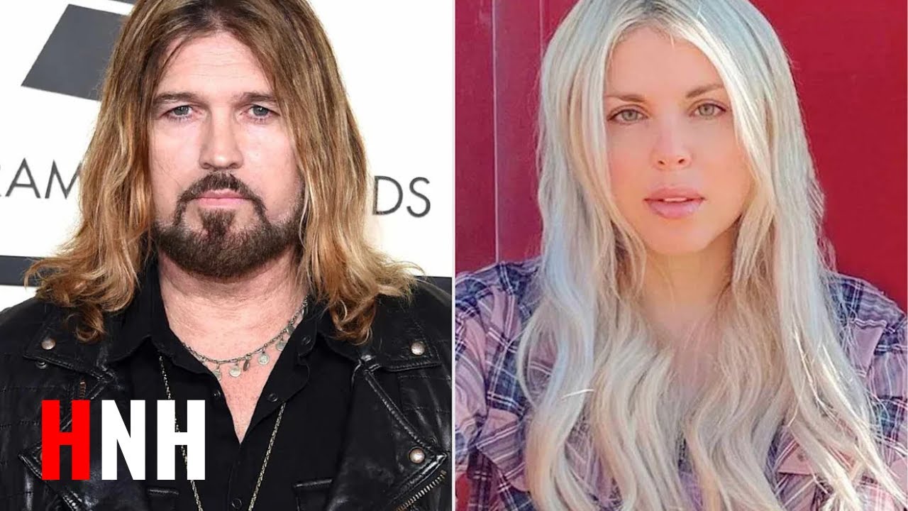 Firerose раскритиковала бывшего Билли Рэя Сайруса, назвав его «нарциссическим абьюзером» в TikTok